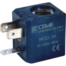 CEME ESM 85 mágnestekercs 230V/50Hz AC 980300