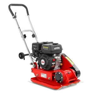 Hecht 1113 lapvibrátor