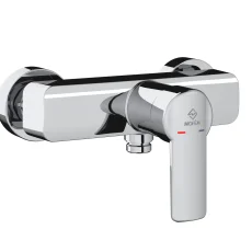 Mofém Mambo Pro zuhany csaptelep Basic kézizuhannyal 542322800