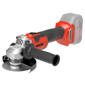 Hecht 1319 Akkumulátoros sarokcsiszoló 115 mm / 20V DC