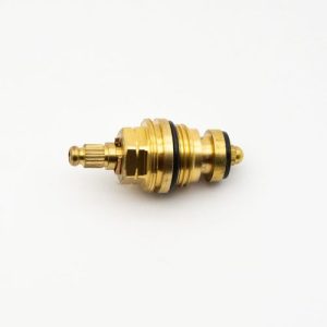 Csapfelsőrész MU 1/2" ricnis csapbetét