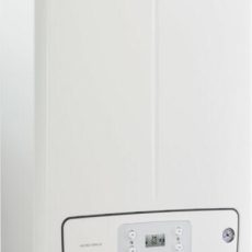 Immergas Victrix Tera v2 24 Plus ErP fali fűtő kondenzációs gázkazán 3.032933