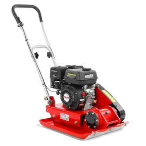 Hecht 1114 lapvibrátor