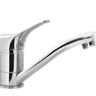 Deante Joko BOJ_026M mosdó csaptelep forgatható kifolyócsővel