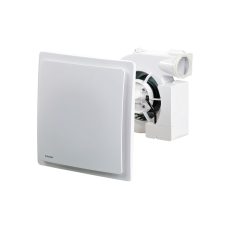 BLAUBERG VALEO 35/60 TR Egycsöves centrifugál ventilátor