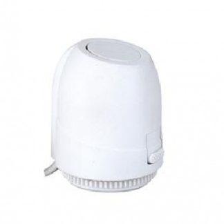 BRH 223 elektrotermikus állítómű 230V-150 mA alaphelyzetben zárt M30x1,5mm