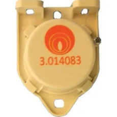 Immergas külsőhőmérséklet-érzékelő 3.014083