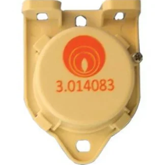 Immergas külsőhőmérséklet-érzékelő 3.014083