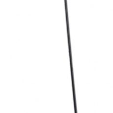 Hecht 000416 teleszkópos cső permetezőhöz