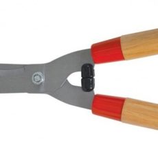 Hecht 023-2W sövényvágó olló