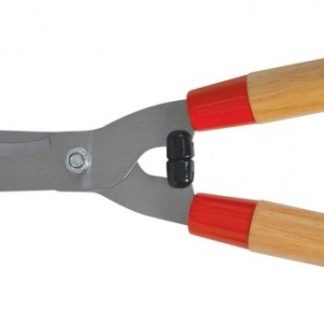 Hecht 023-2W sövényvágó olló