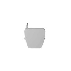 Geberit AP110 Rio wc tartályhoz nyomógomb 238.233.11.1