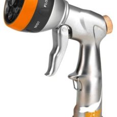 Hecht 02096 locsoló pisztoly