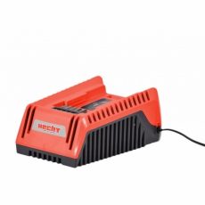Hecht 005046 akkumulátortöltő