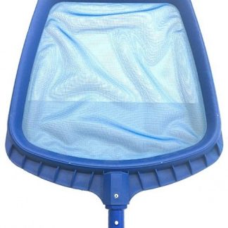 Hecht 060302 medence fölöző háló