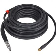 Hecht 000317 magasnyomású mosóhoz tisztító tömlő