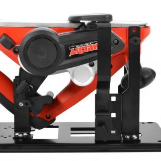 Hecht 001790 Asztali állvány 1790-hez