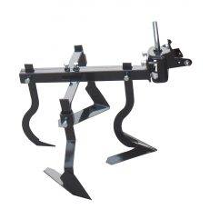 Hecht 007132 kultivátor Hecht 7100 benzinmotoros rotációs kapához