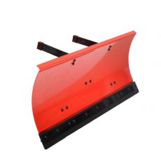 Hecht 008101A tolólap 8101,8101 S, 8101 BS benzinmotoros multifunfciós takarítógéphez