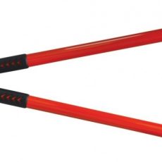 Hecht 018KB ágvágó olló