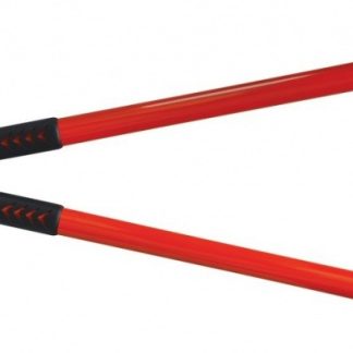 Hecht 018KB ágvágó olló