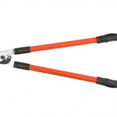 Hecht 020AKB ágvágó olló