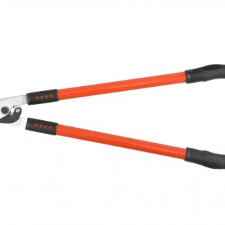 Hecht 020AKB ágvágó olló