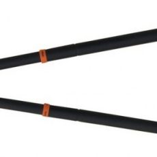 Hecht 020ALGG teleszkópos ágvágó olló