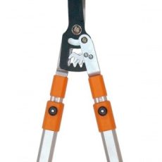 Hecht 060AH9L teleszkópos sövényvágó olló