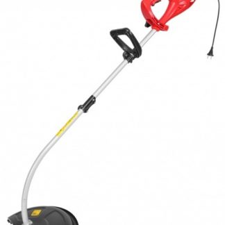 Hecht 1299 elektromos fűszegélynyíró fűkasza