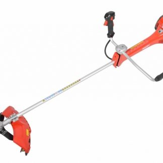 Hecht 150 benzinmotoros fűszegélynyíró fűkasza 51,7 cm3