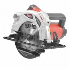 Hecht 1620 Elektromos körfűrész 1800W