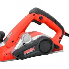 Hecht 1790 Elektromos gyalugép 900W