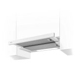 ELICA ELITE 14 LUX WH/A/60 teleszkópos páraelszívó, 60 cm, festett fehér - PRF0037990B - Image 2