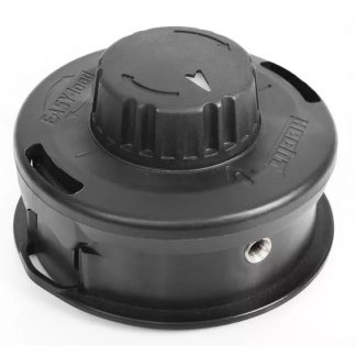 Hecht 000109 Easy Load damilfej