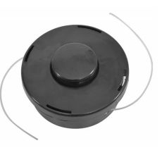 Hecht 000129 damilfej
