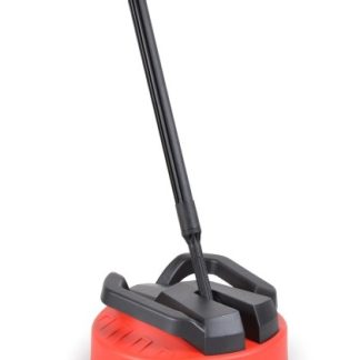 Hecht 000326 rotációs kefe magasnyomású mosóhoz