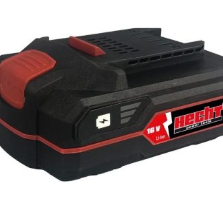 Hecht 001245B Akkumulátor Hecht 1245 csavarbehajtóhoz