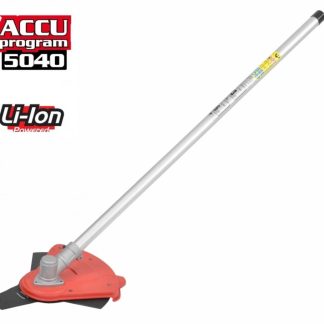 Hecht 00144160 fűkasza Hecht 1441 multi géphez