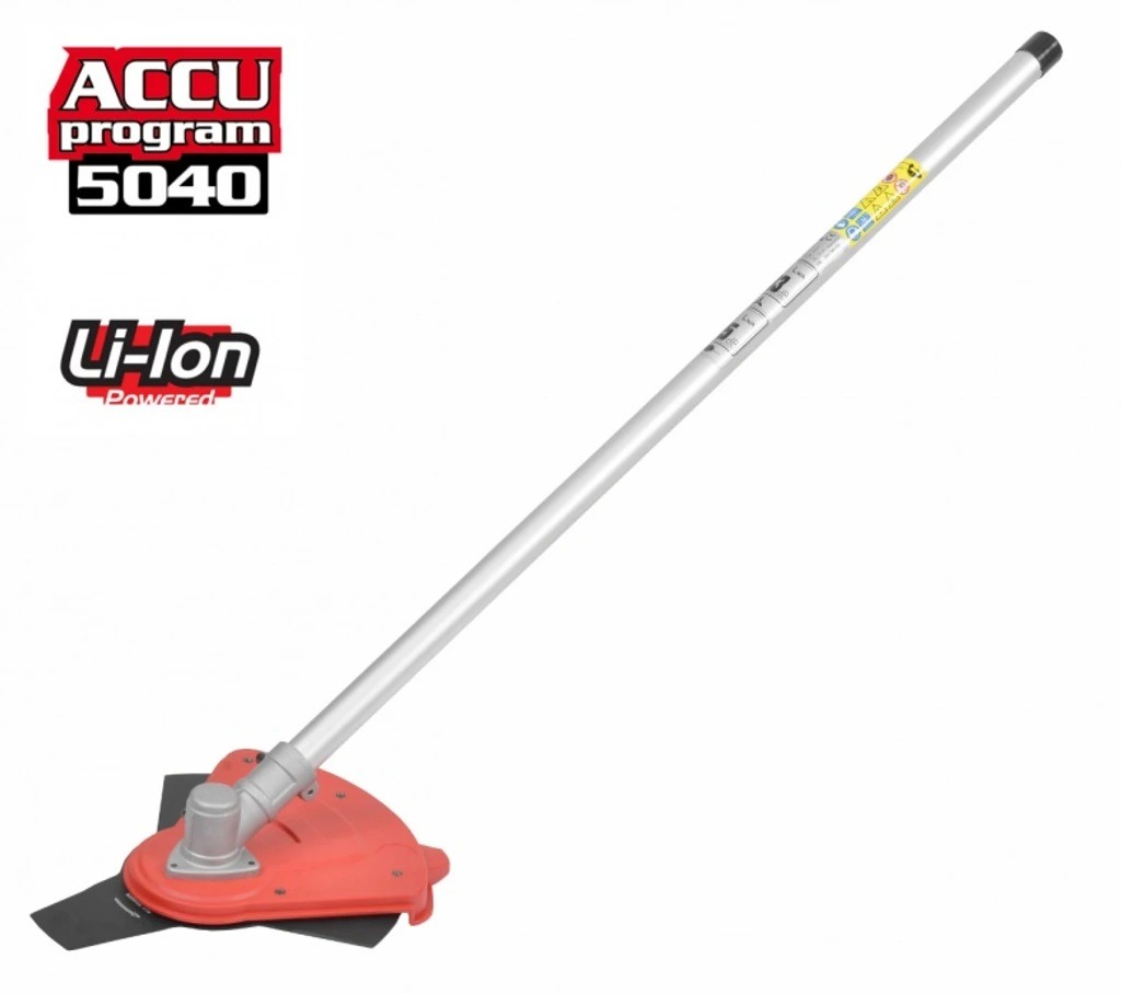 Hecht 00144160 fűkasza Hecht 1441 multi géphez
