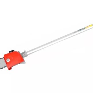 Hecht 00144161 szúrófűrész Hecht 1441 multi géphez