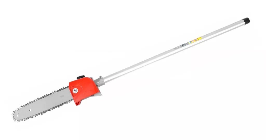 Hecht 00144161 szúrófűrész Hecht 1441 multi géphez