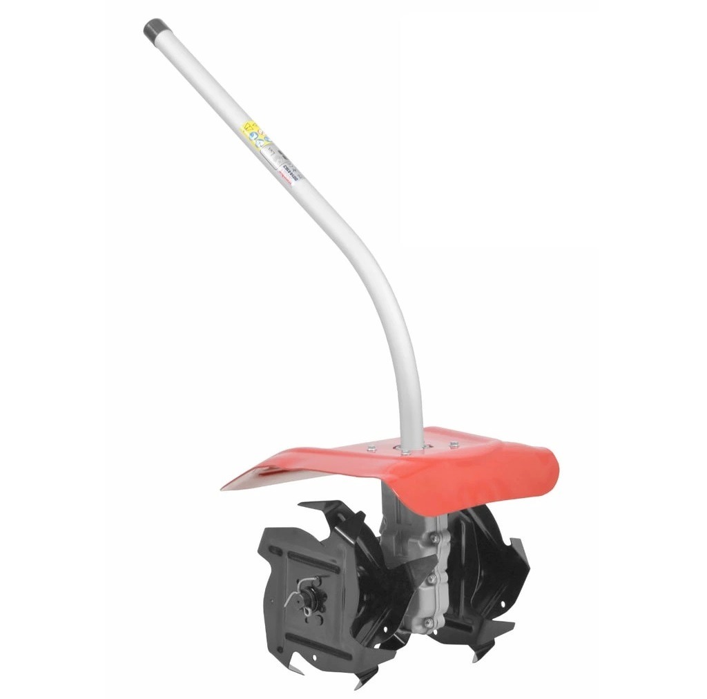 Hecht 00144163 kultivátor hecht 1441 multi géphez