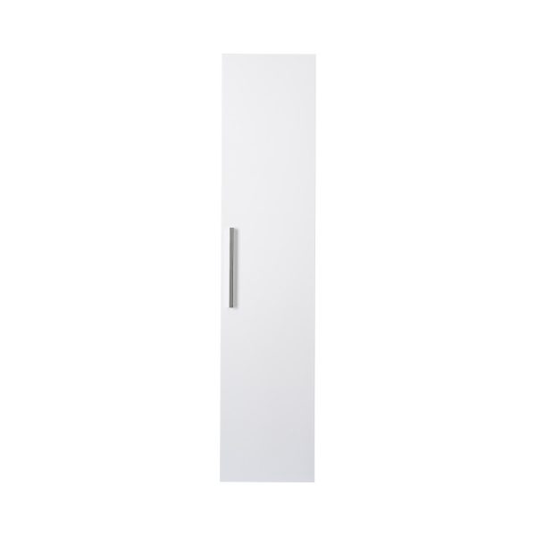 TMP VIVA fali fürdőszobai ÁLLÓSZEKRÉNY - 145 x 32 cm - 00400090