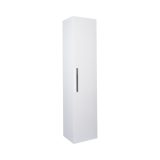 TMP VIVA fali fürdőszobai ÁLLÓSZEKRÉNY - 145 x 32 cm - Image 2