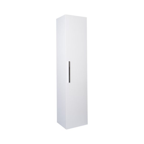 TMP VIVA fali fürdőszobai ÁLLÓSZEKRÉNY - 145 x 32 cm - 00400090 - Image 2