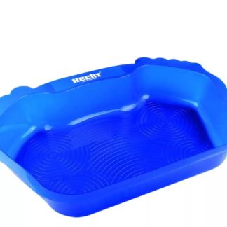 Hecht 060060 lábmosó medencéhez