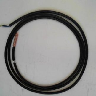 Immergas HMV tároló érzékelő (Kaszkád- és zóna-szabályzó NÉLKÜL) 3.031693