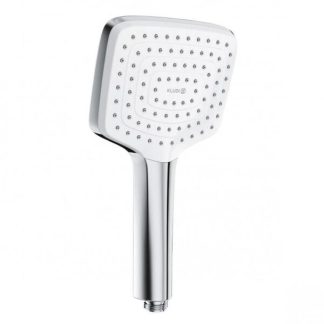 Kludi Freshline CL 1S kézi zuhanyfej 6450005-00