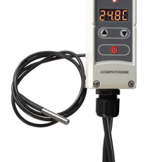 Computherm WPR-100GC Szivattyúvezérlő vezetékes hőérzékelővel